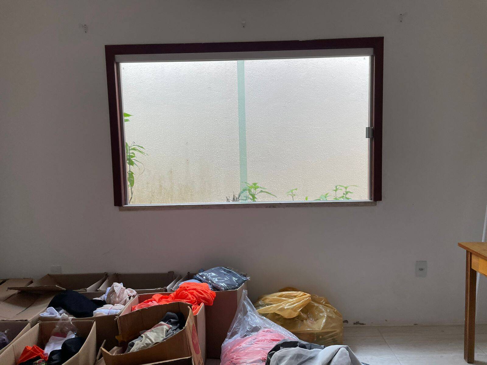 Casa à venda com 5 quartos - Foto 9