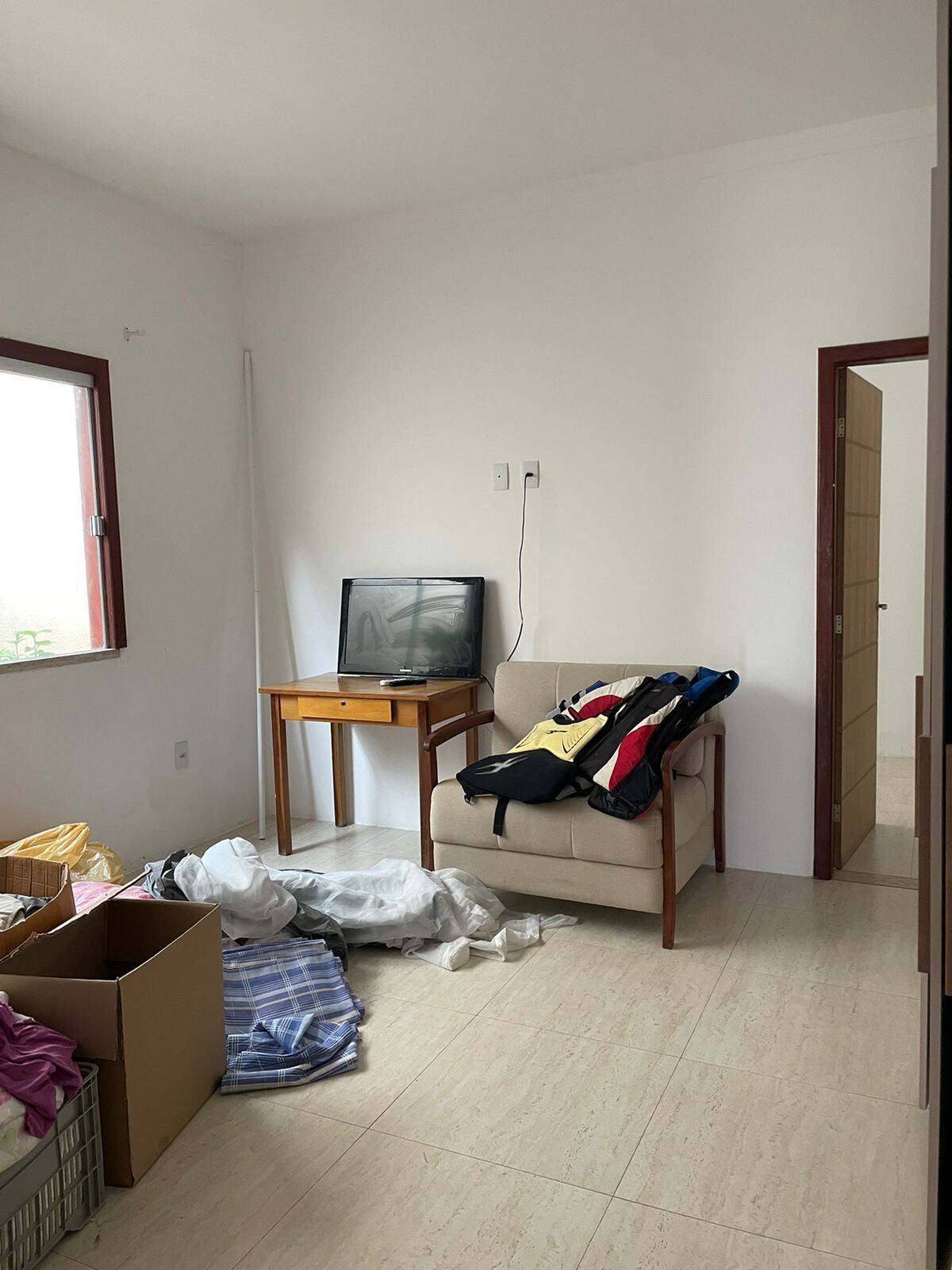 Casa à venda com 5 quartos - Foto 8