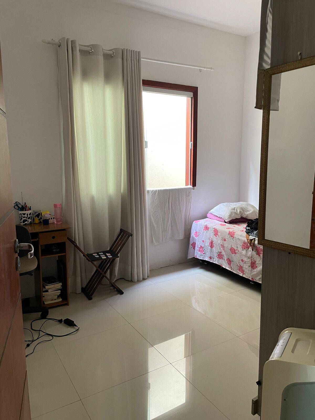Casa à venda com 5 quartos - Foto 7