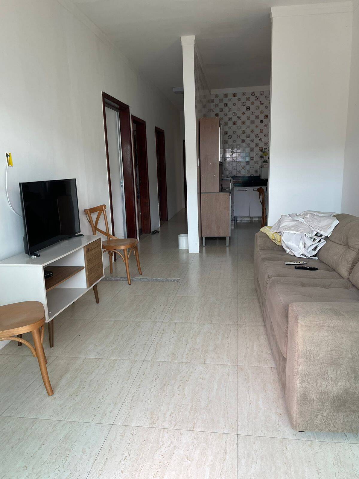 Casa à venda com 5 quartos - Foto 4