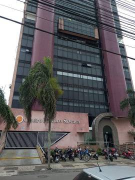 #2872 - Sala para Venda em Feira de Santana - BA