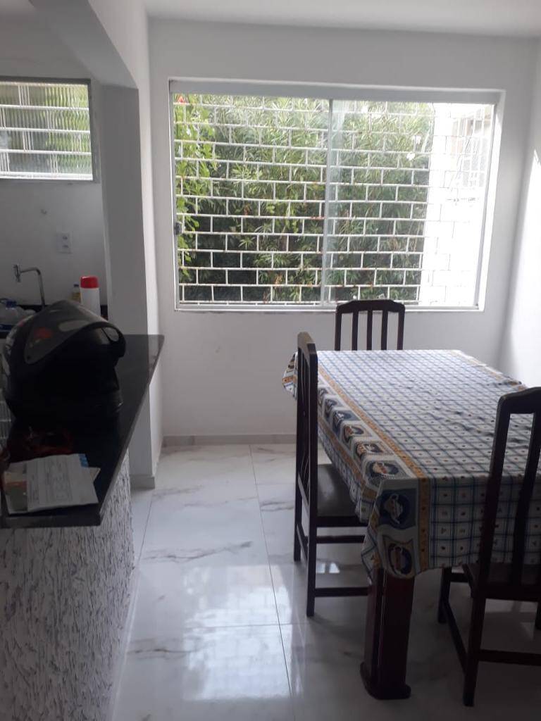 Apartamento à venda com 2 quartos - Foto 3