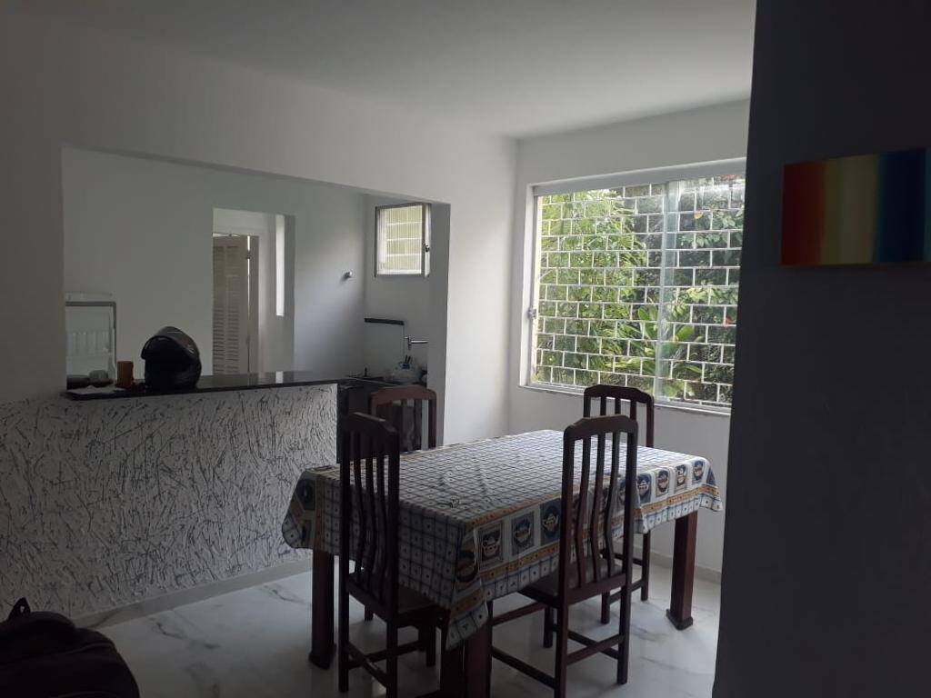 Apartamento à venda com 2 quartos - Foto 4