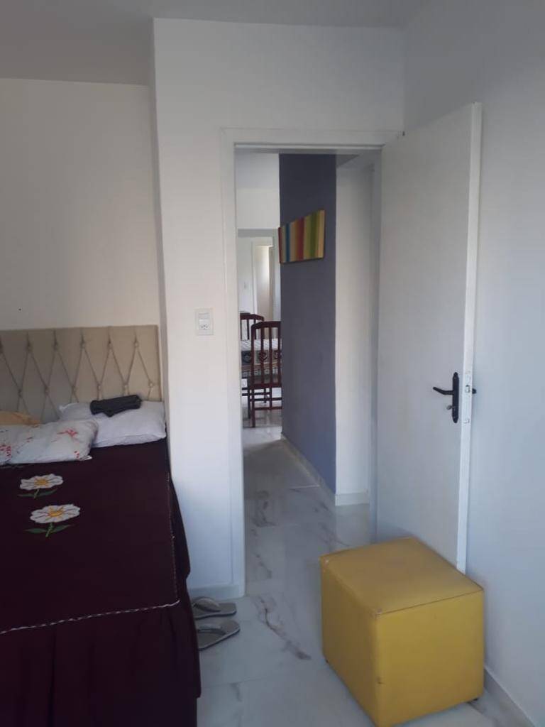 Apartamento à venda com 2 quartos - Foto 9