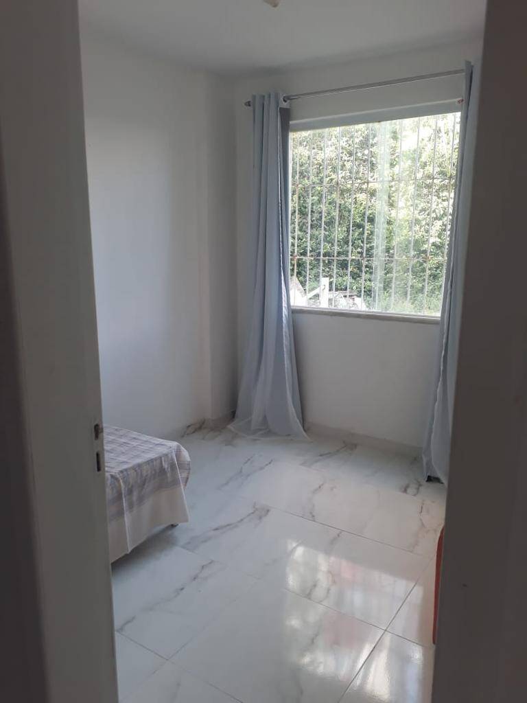 Apartamento à venda com 2 quartos - Foto 8