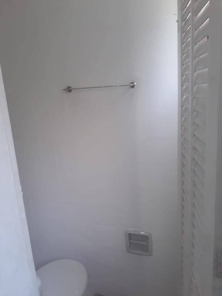 Apartamento à venda com 2 quartos - Foto 11