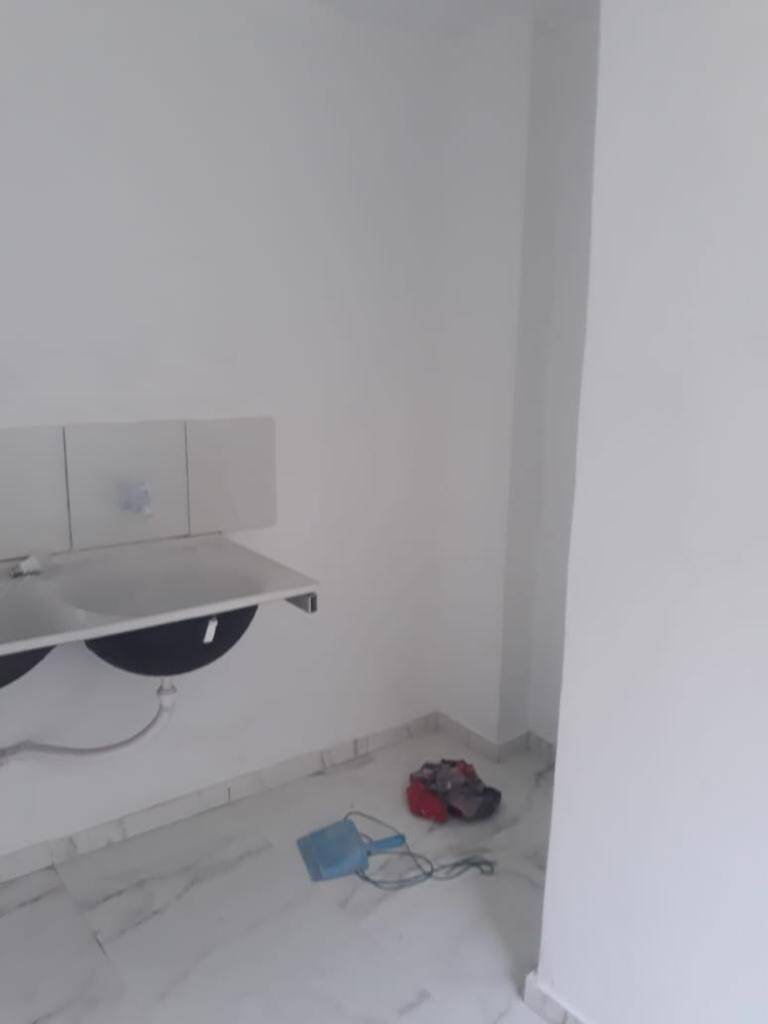 Apartamento à venda com 2 quartos - Foto 12