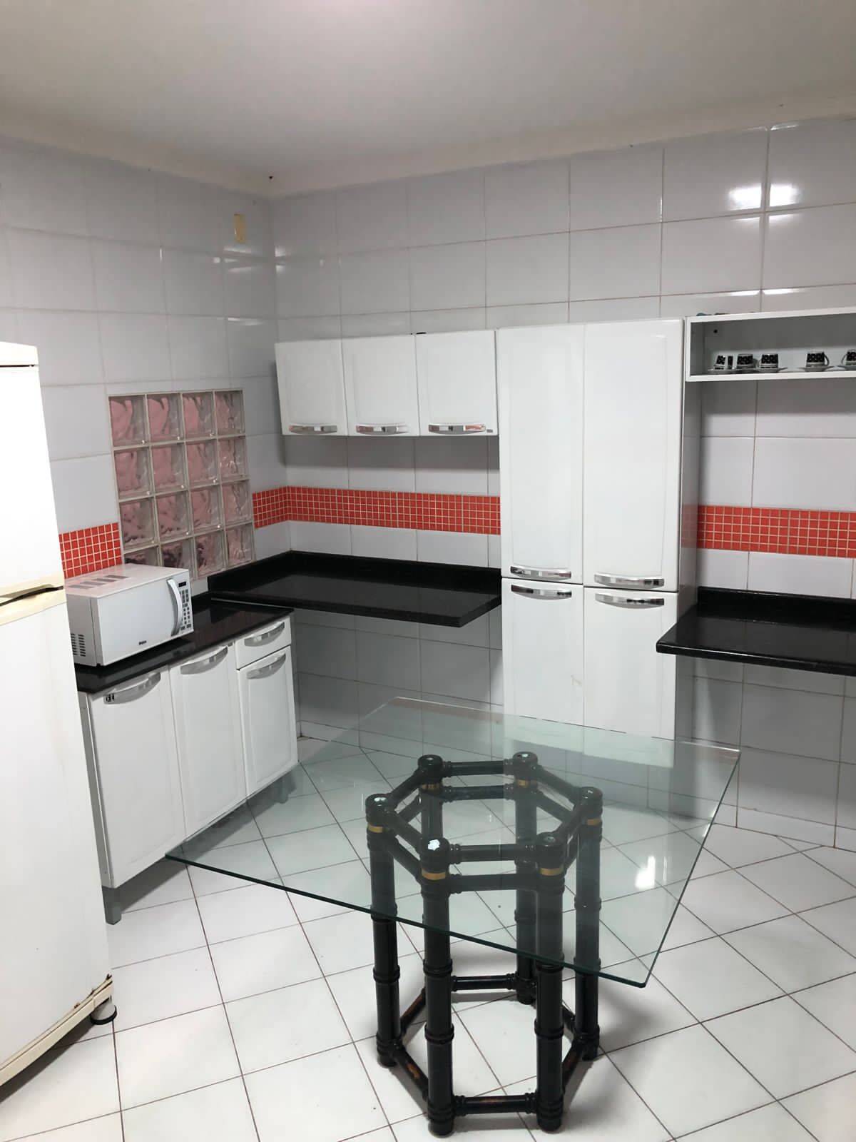 Casa, 7 quartos - Foto 8