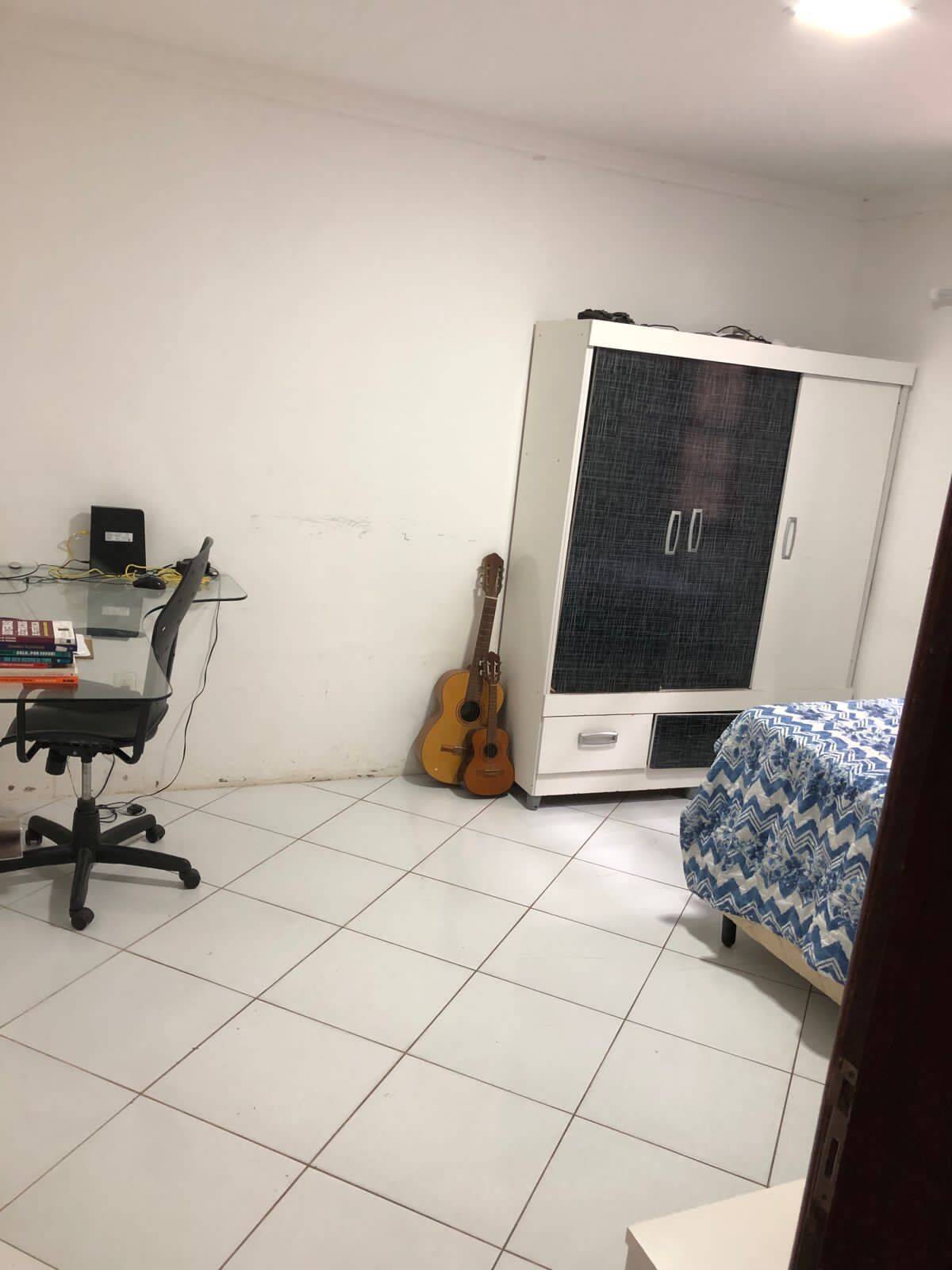 Casa, 7 quartos - Foto 16