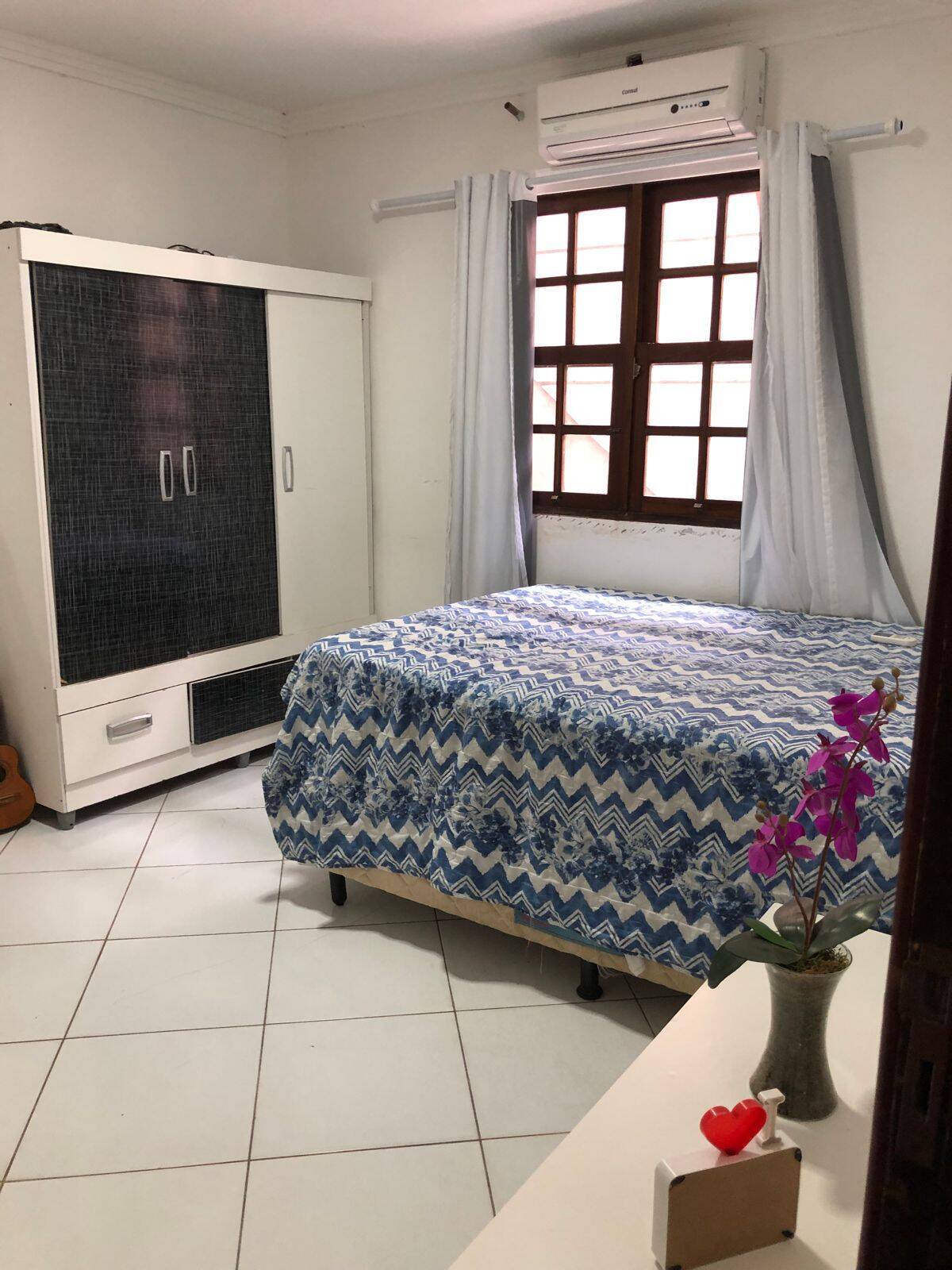 Casa, 7 quartos - Foto 17