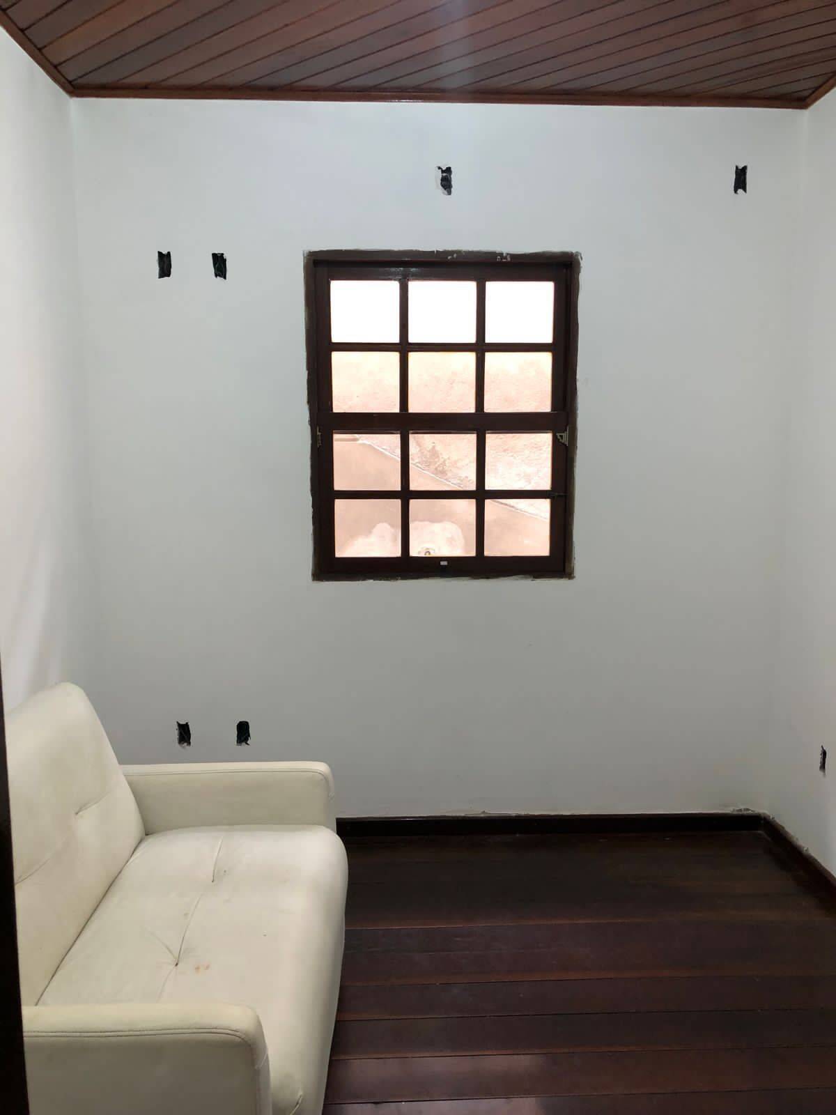 Casa, 7 quartos - Foto 15