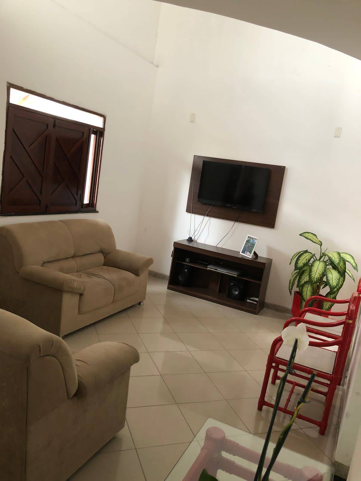 Casa, 7 quartos - Foto 5