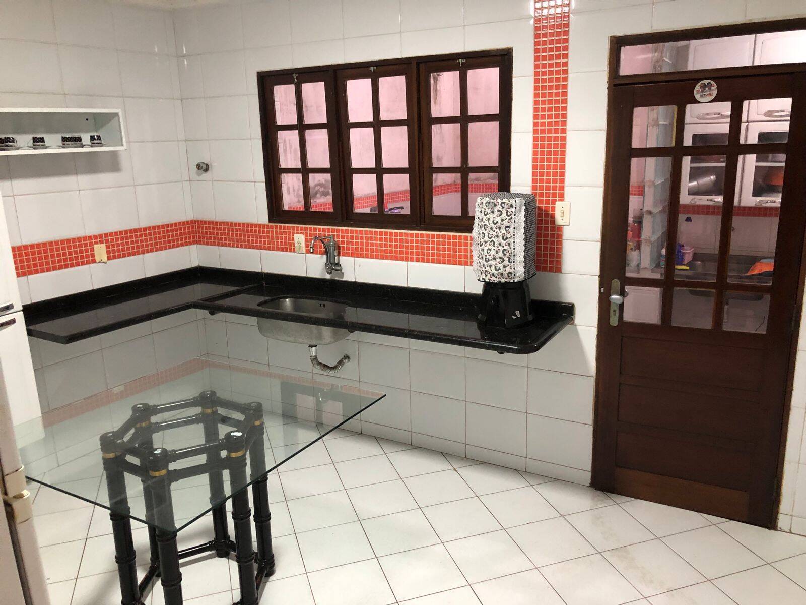 Casa, 7 quartos - Foto 10