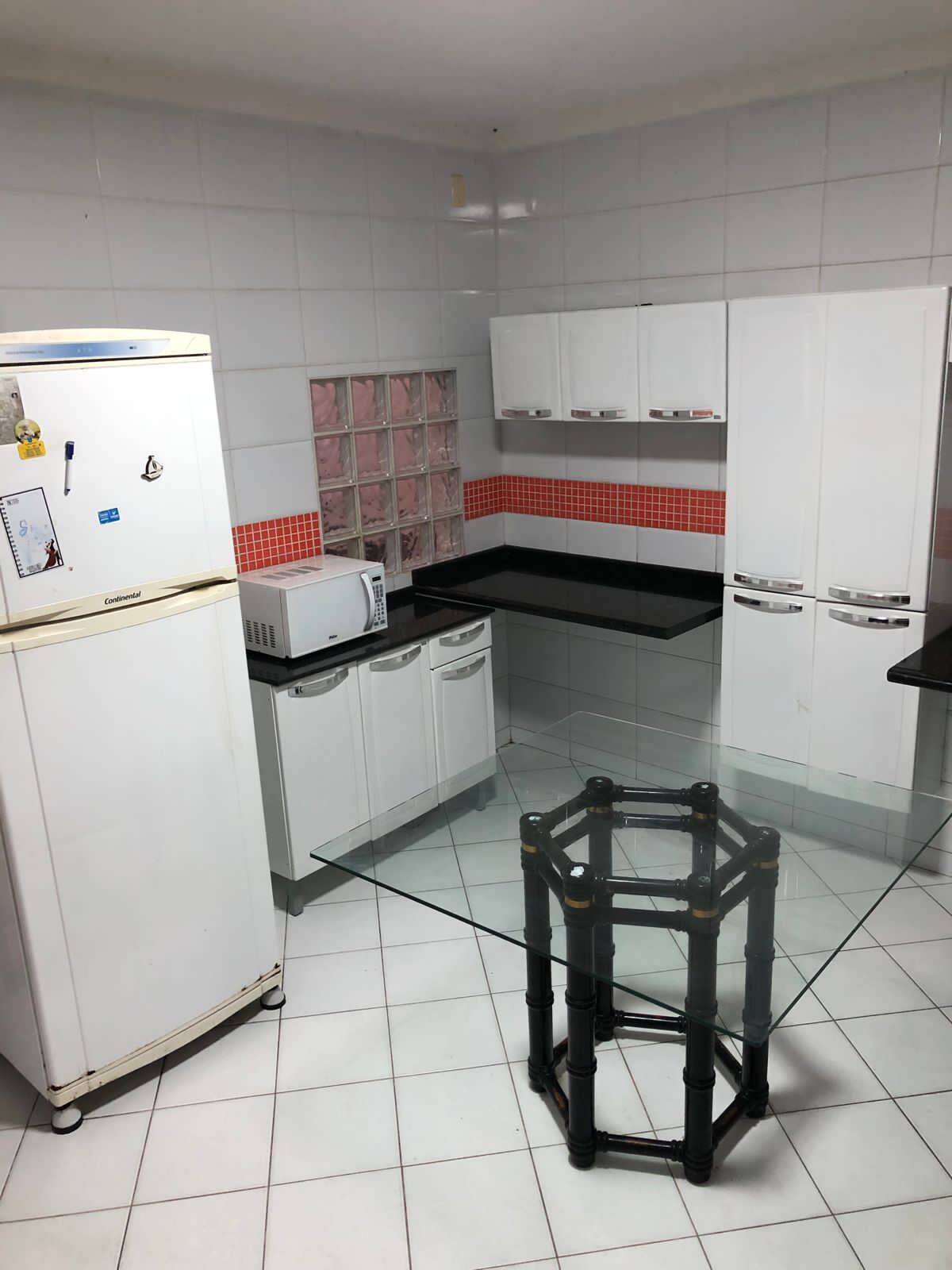 Casa, 7 quartos - Foto 9