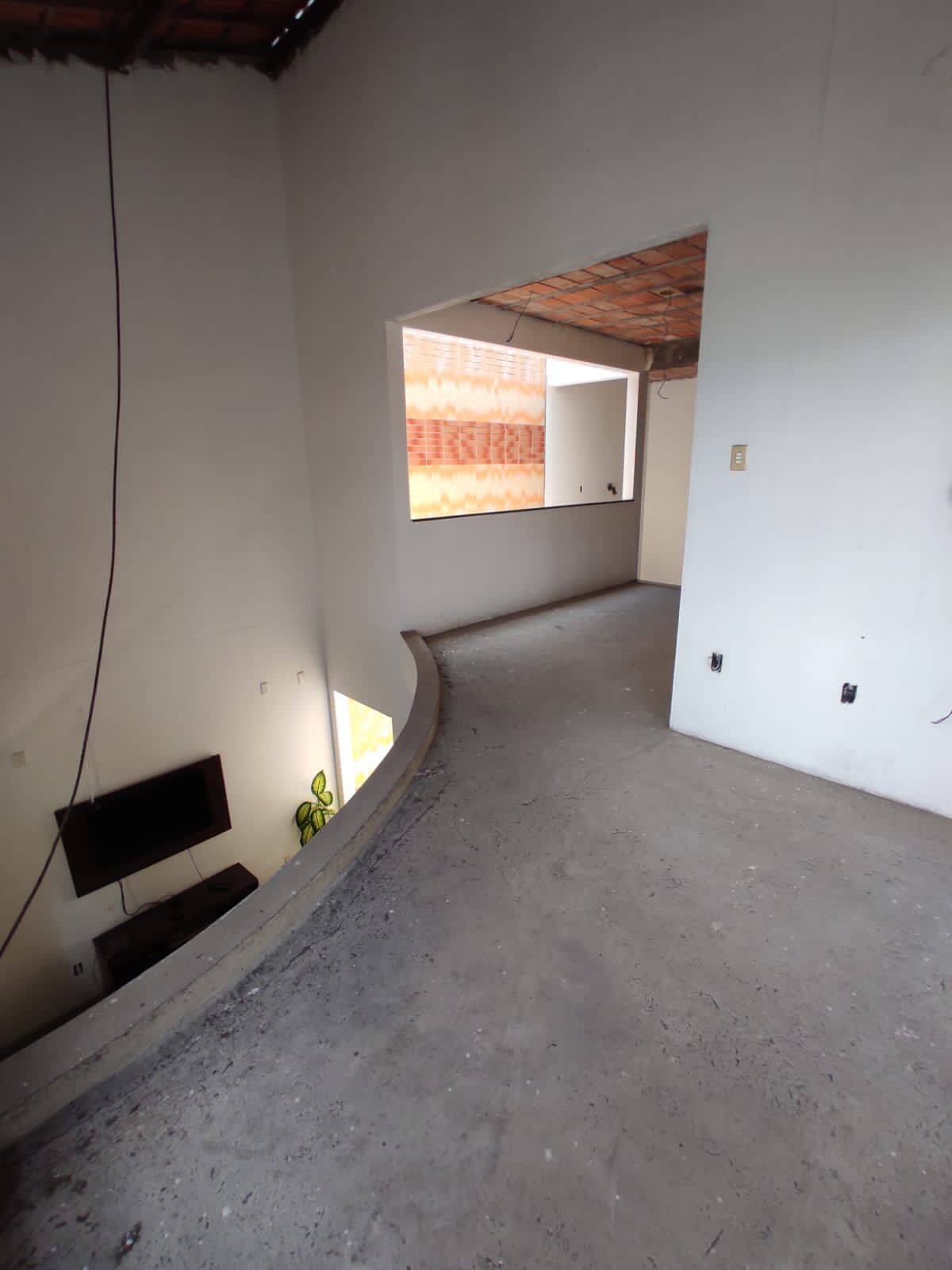 Casa, 7 quartos - Foto 21