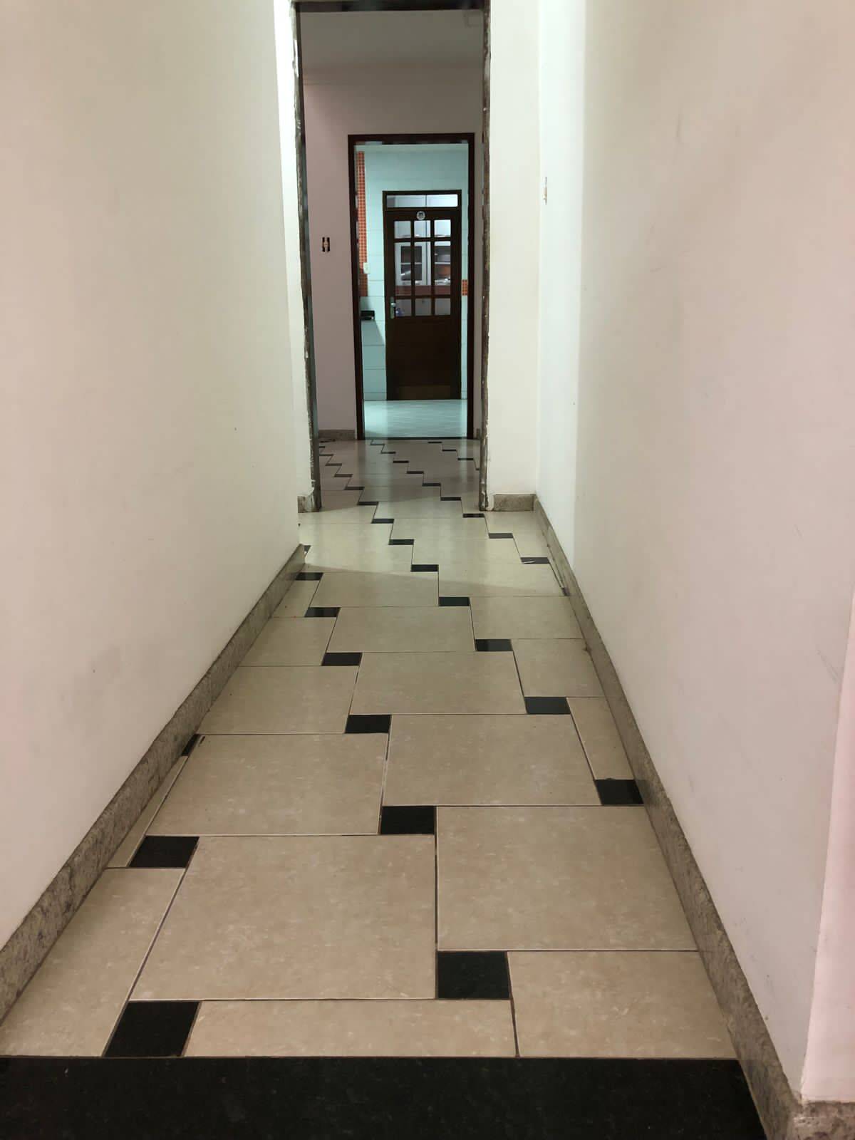 Casa, 7 quartos - Foto 14