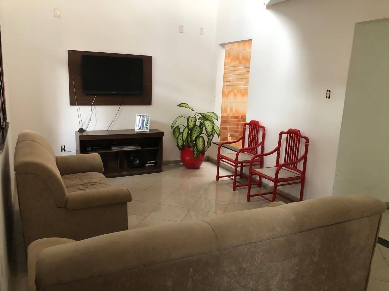 Casa, 7 quartos - Foto 4