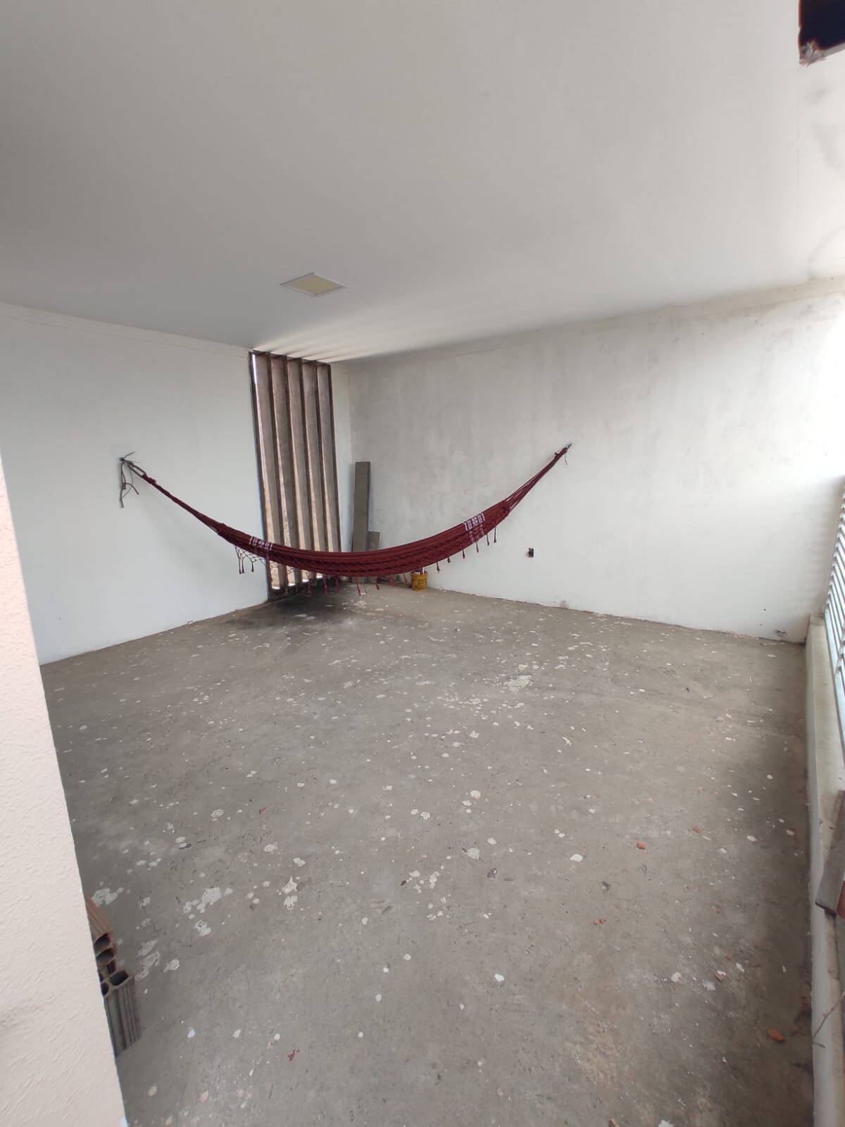 Casa, 7 quartos - Foto 30