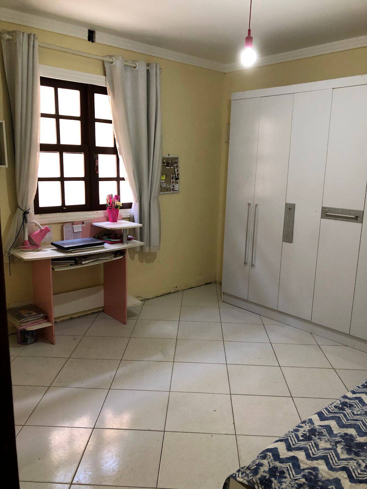 Casa, 7 quartos - Foto 26