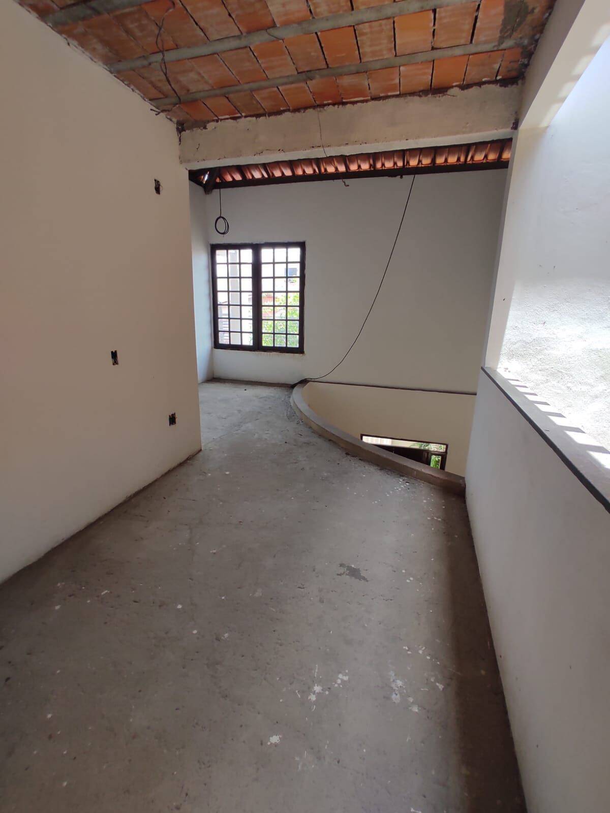 Casa, 7 quartos - Foto 22