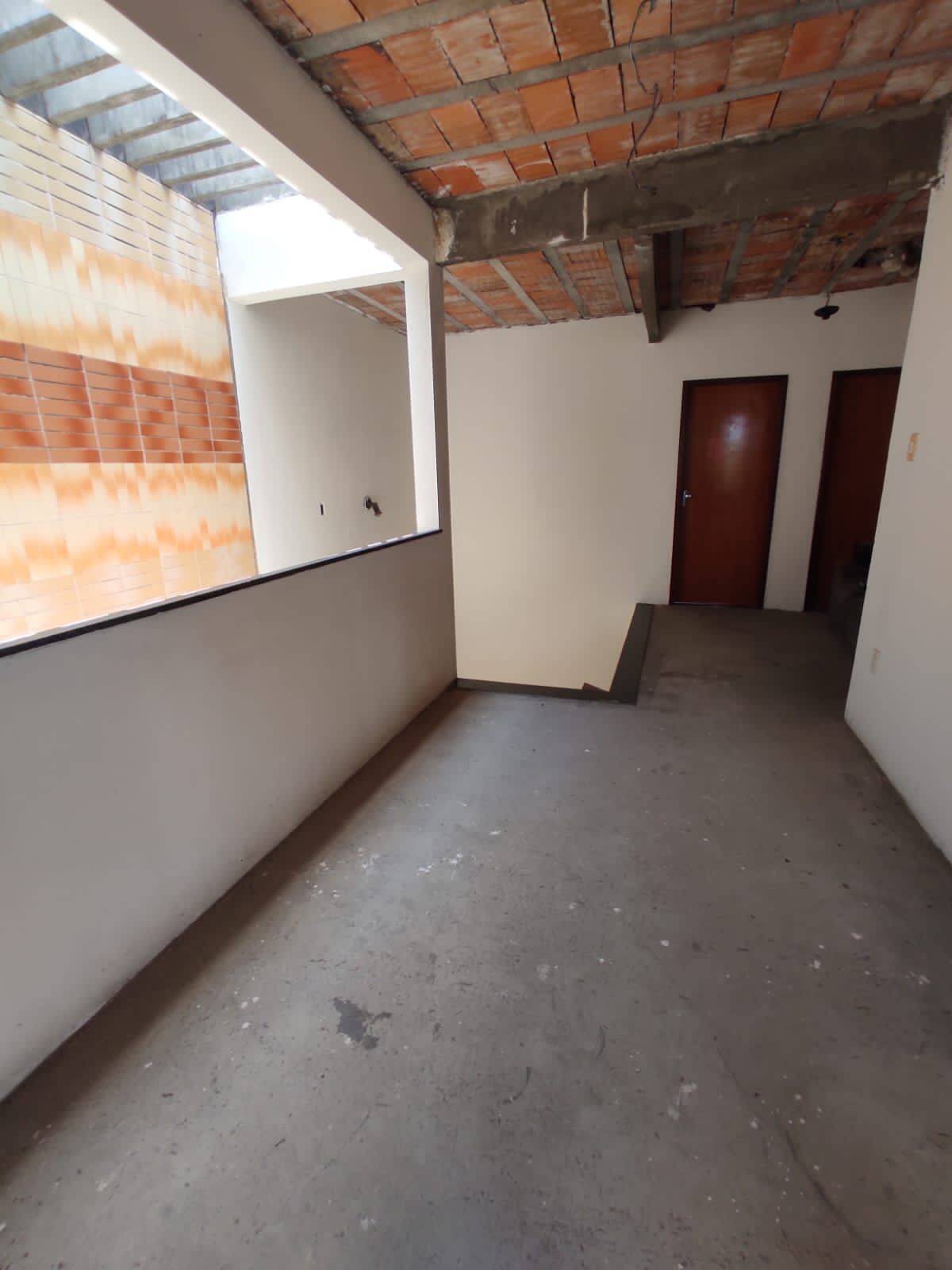 Casa, 7 quartos - Foto 23