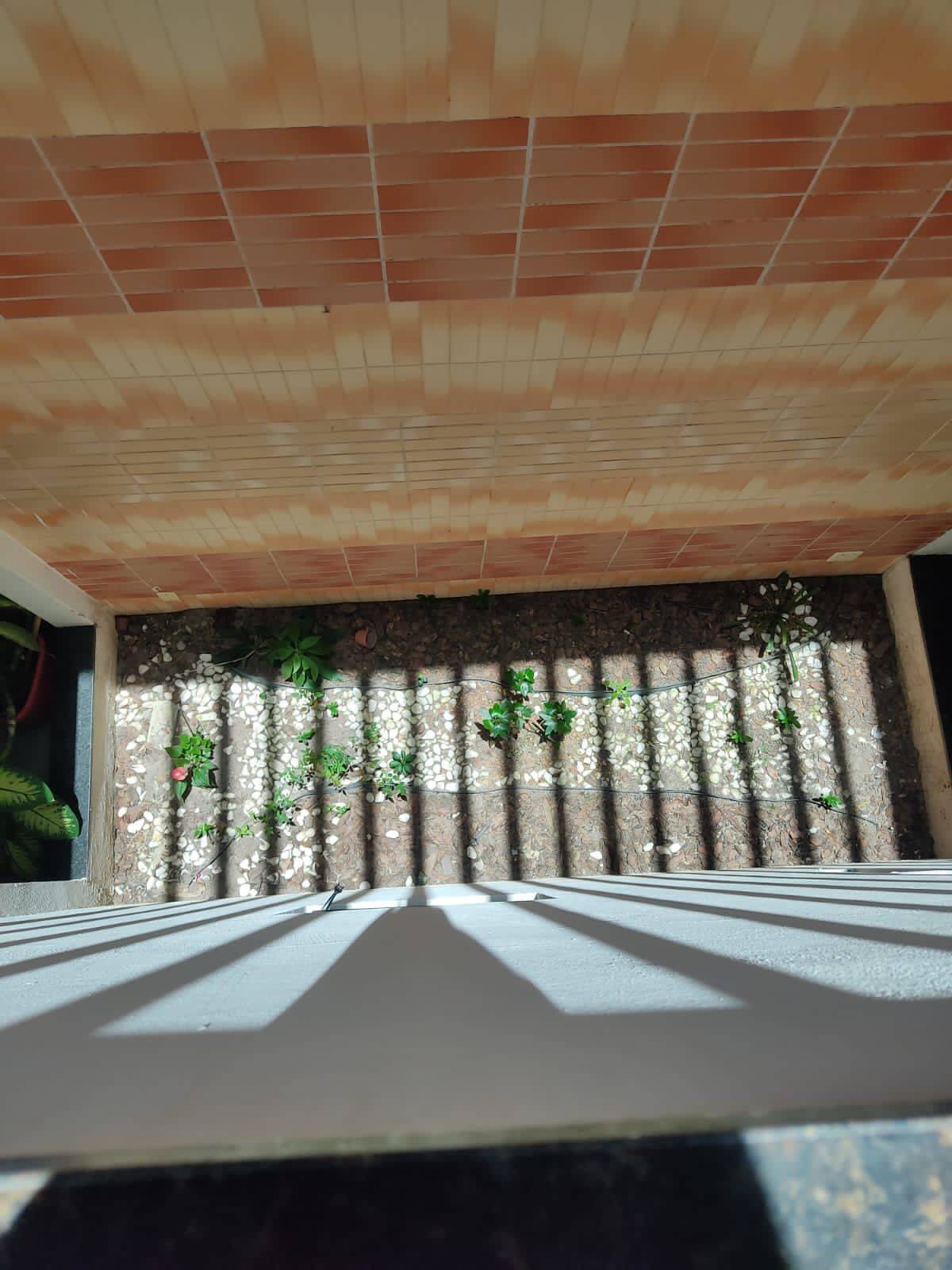 Casa, 7 quartos - Foto 31