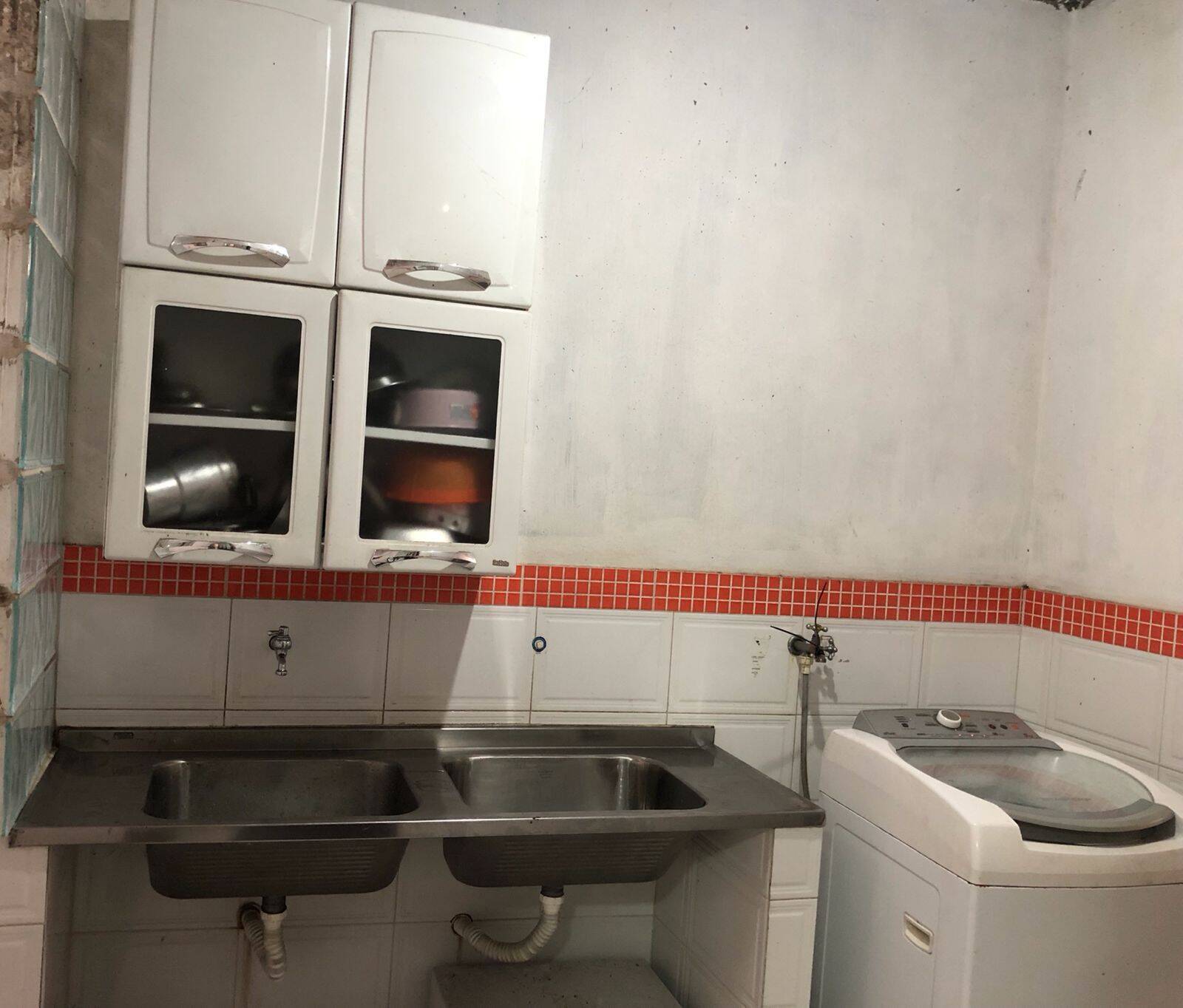 Casa, 7 quartos - Foto 12