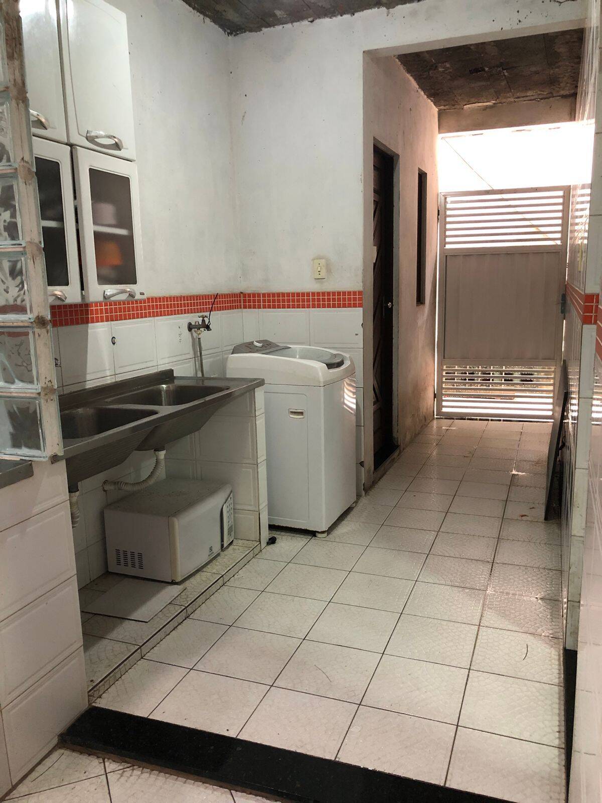 Casa, 7 quartos - Foto 11