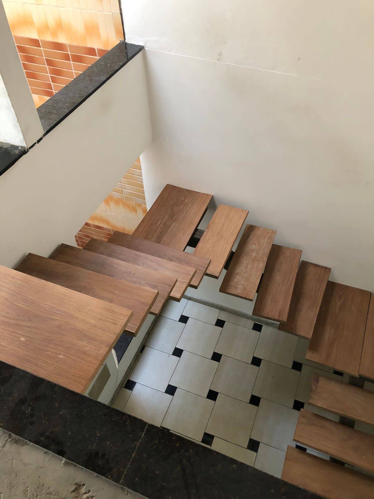 Casa, 7 quartos - Foto 20