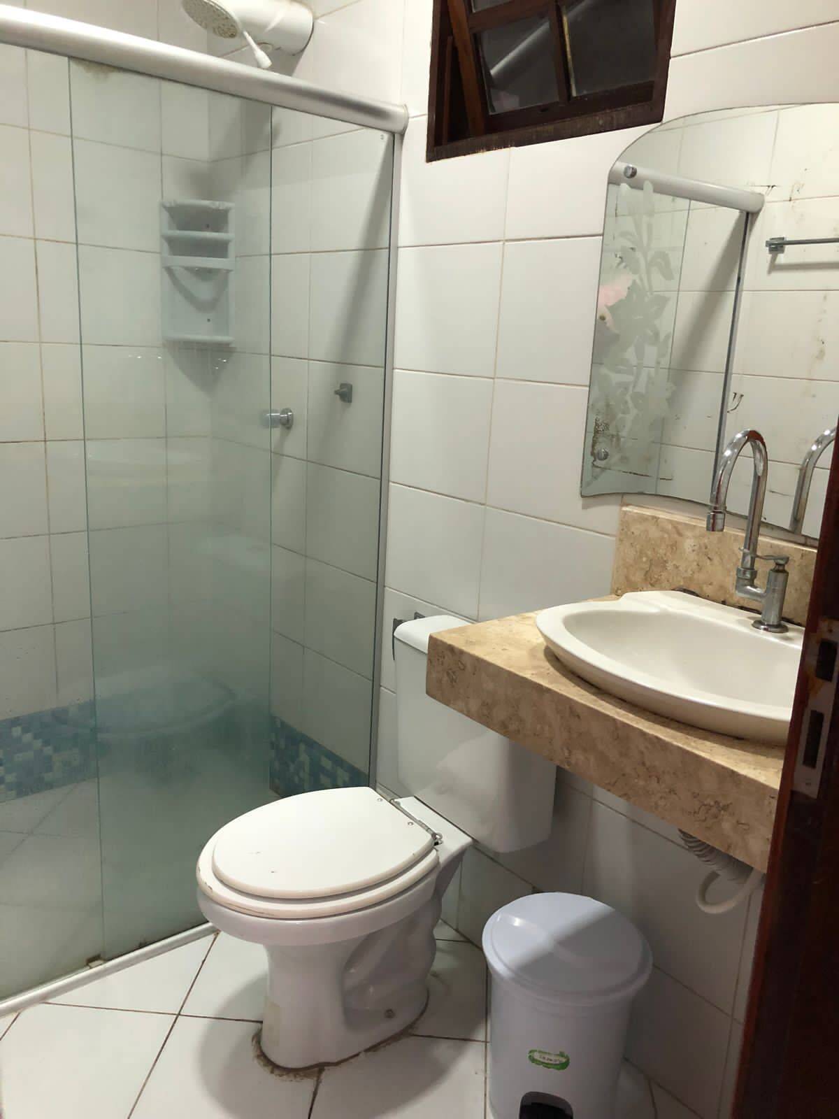 Casa, 7 quartos - Foto 28