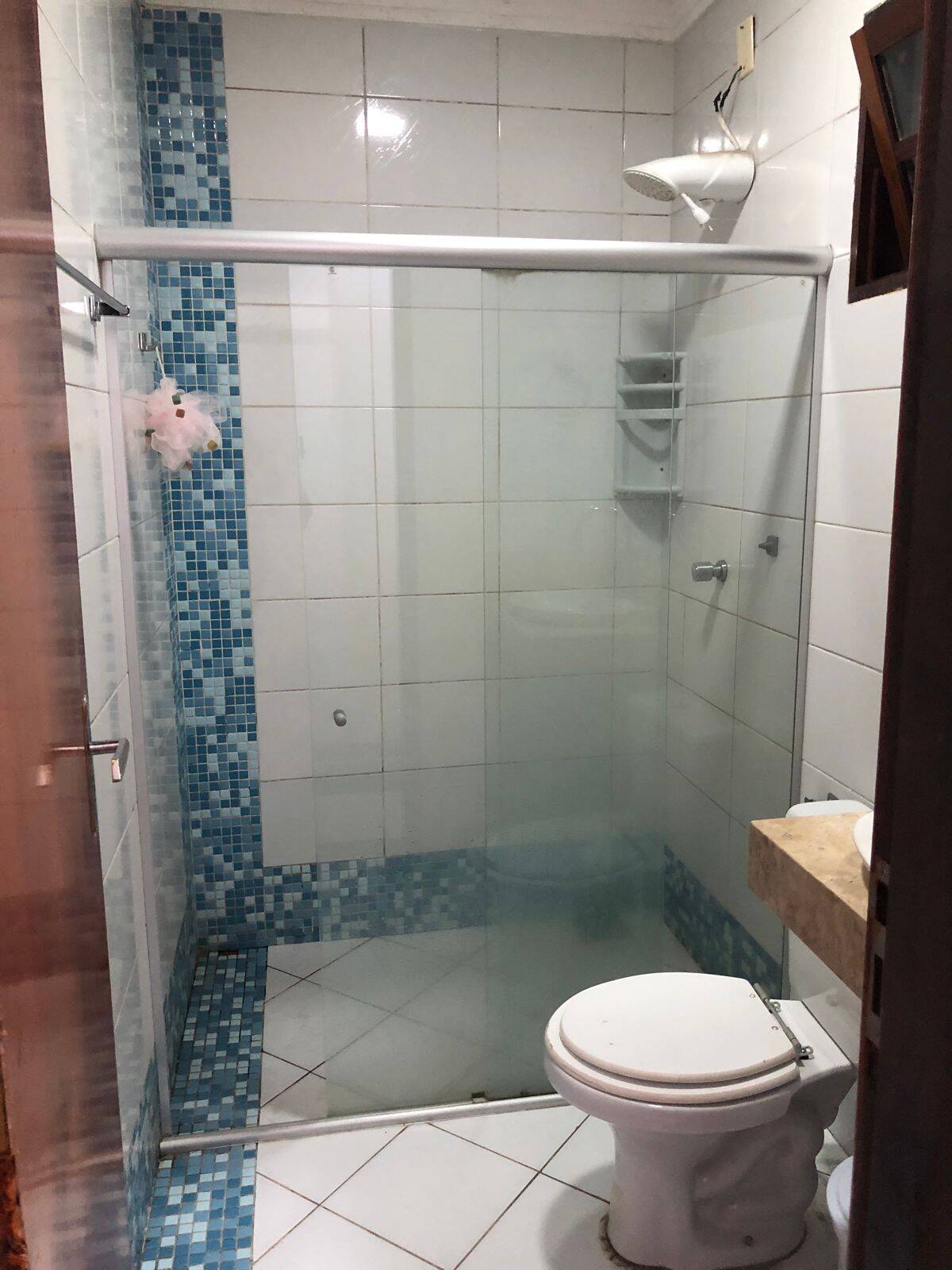 Casa, 7 quartos - Foto 27