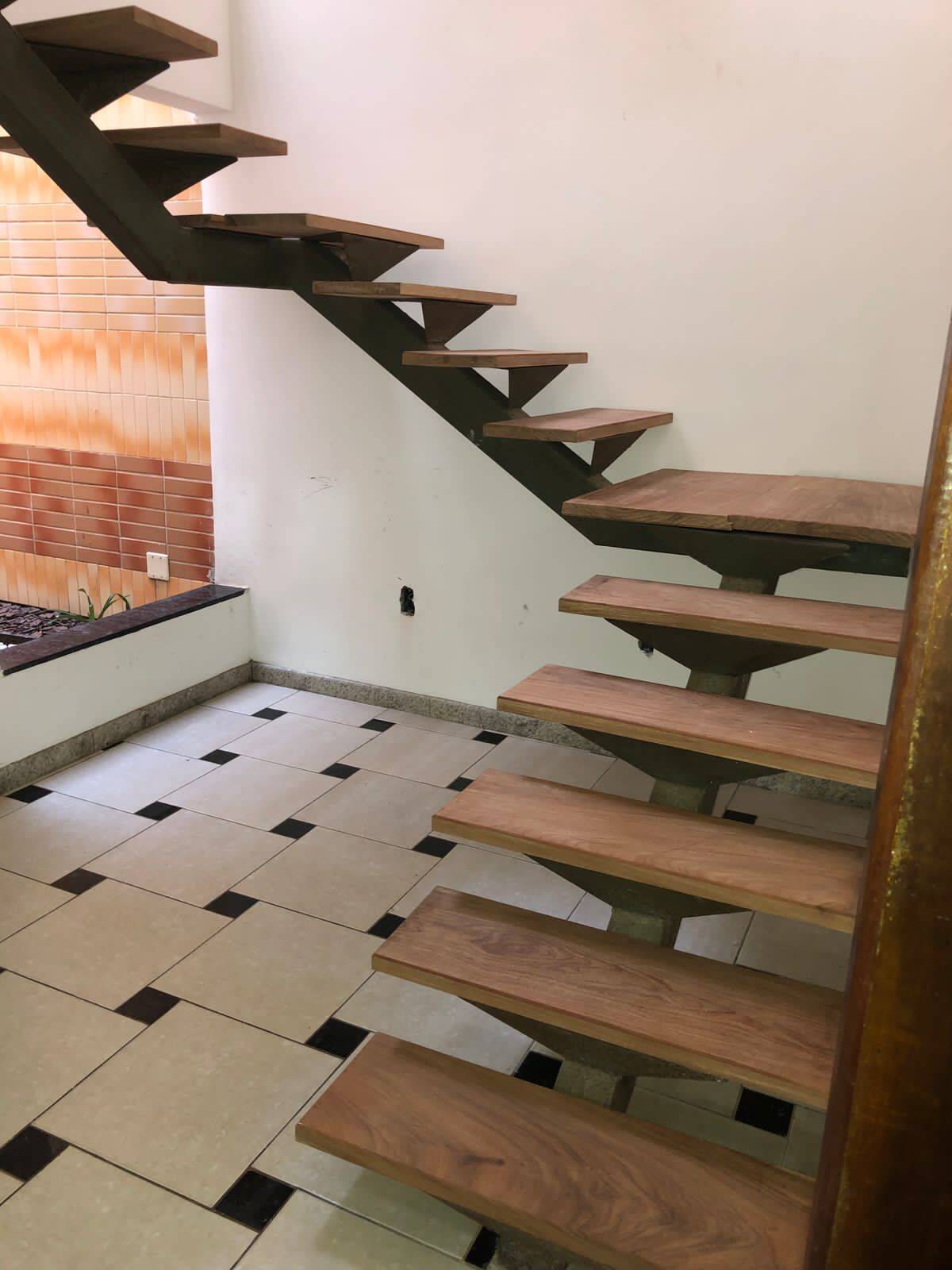 Casa, 7 quartos - Foto 18