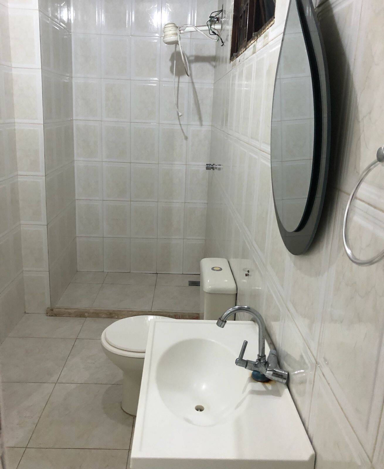 Casa, 7 quartos - Foto 6