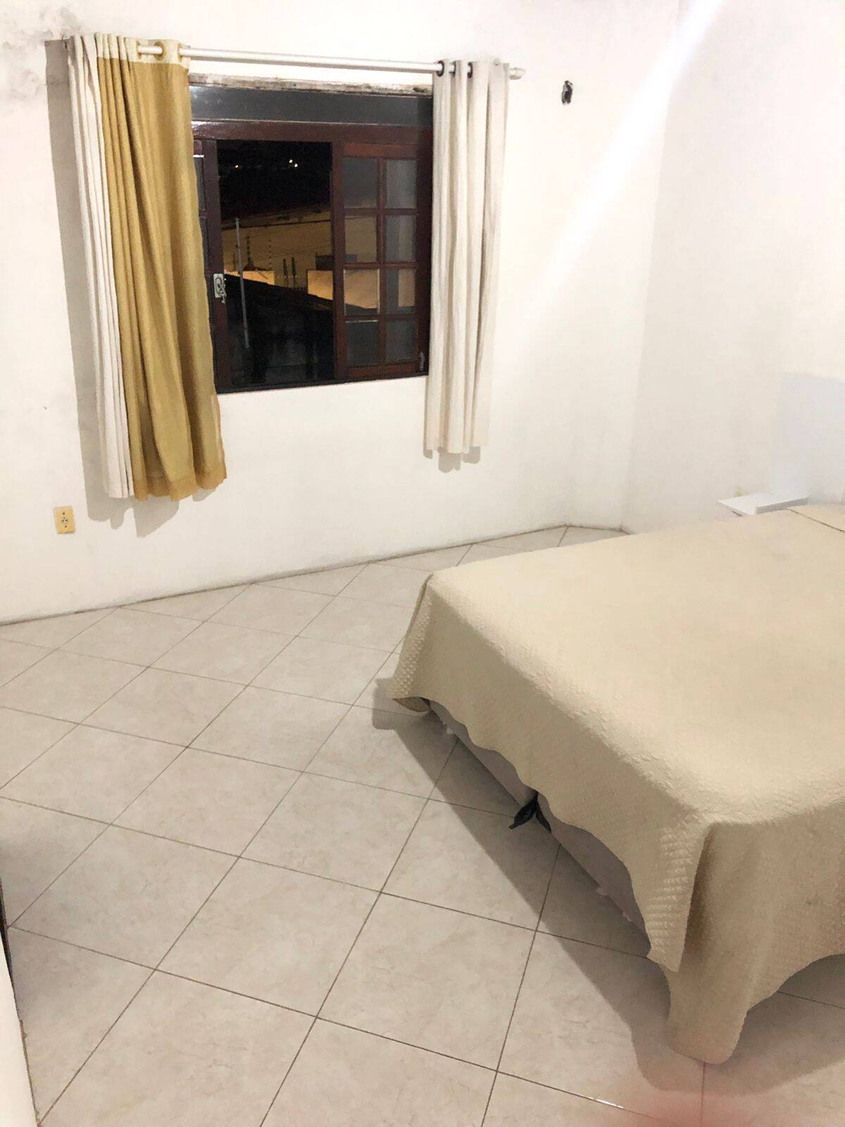 Casa, 7 quartos - Foto 29