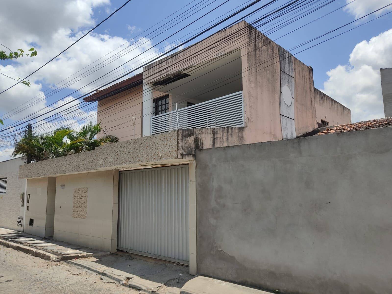 Casa, 7 quartos - Foto 34