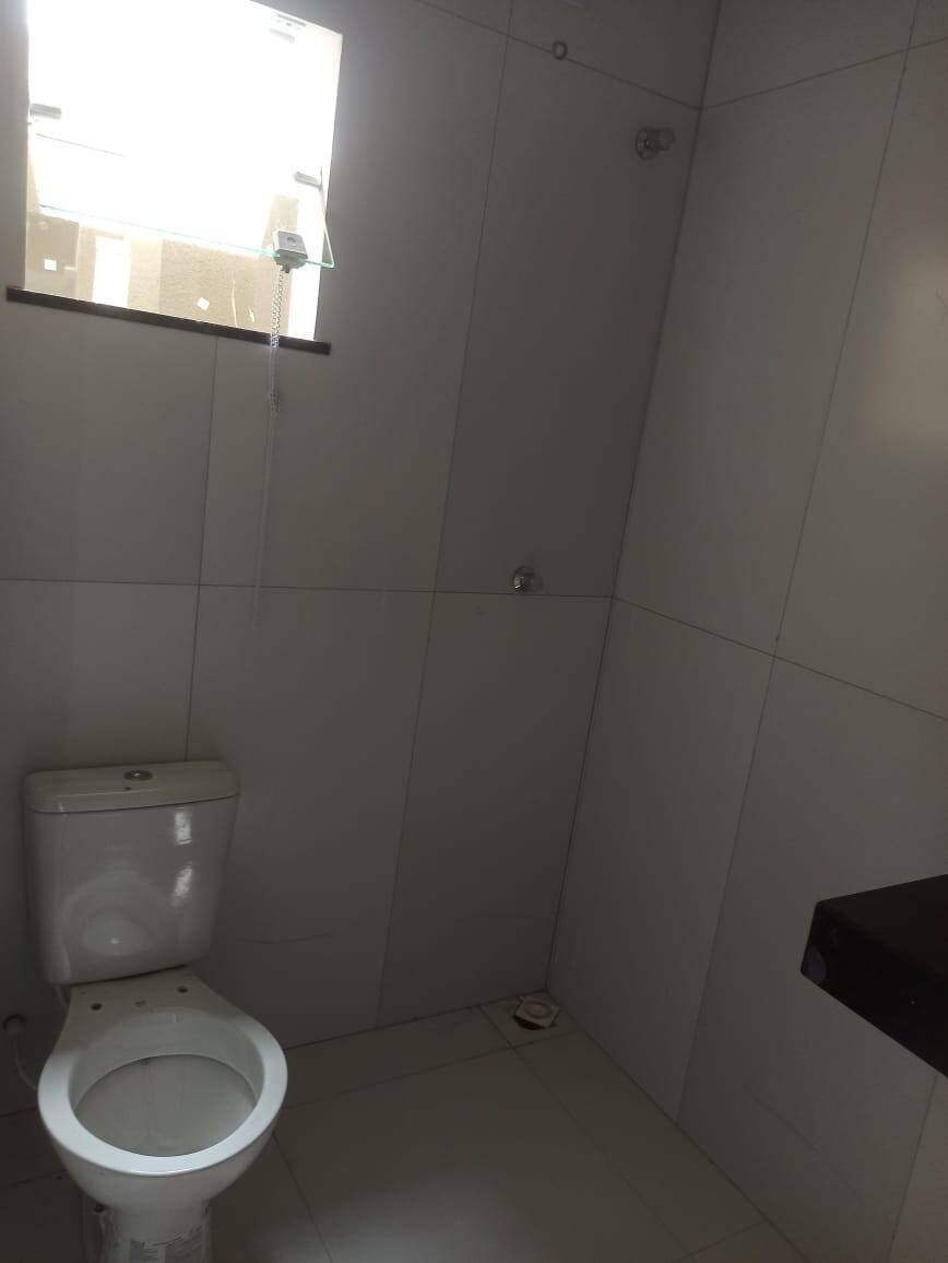 Casa à venda com 3 quartos, 160m² - Foto 11