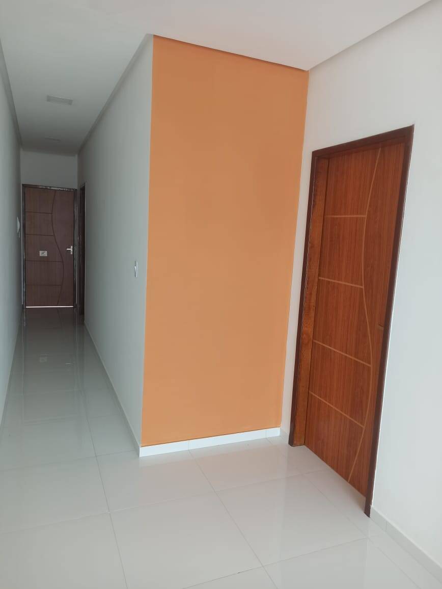 Casa à venda com 3 quartos, 160m² - Foto 17