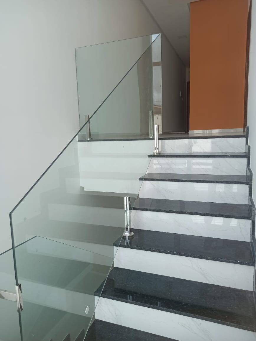 Casa à venda com 3 quartos, 160m² - Foto 13