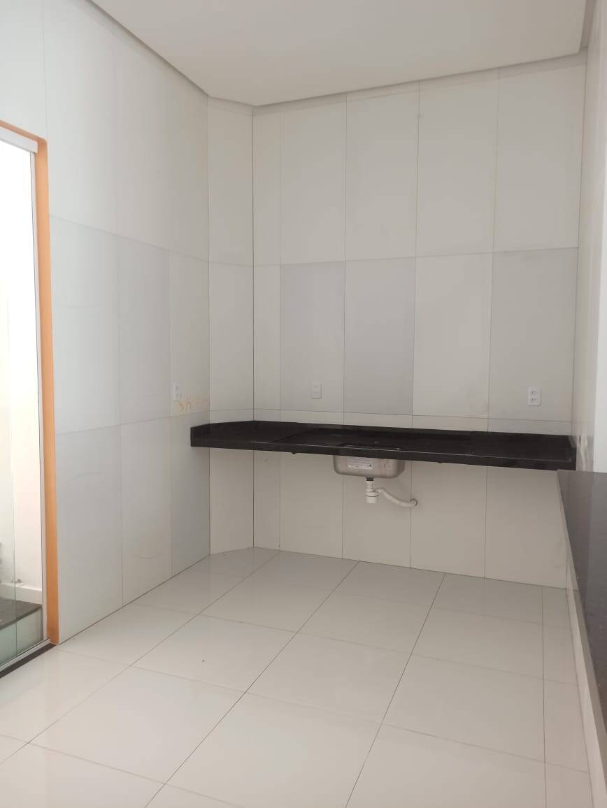 Casa à venda com 3 quartos, 160m² - Foto 10