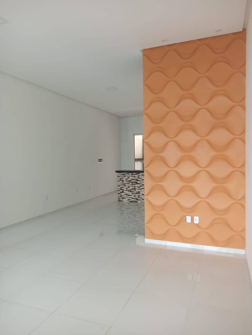 Casa à venda com 3 quartos, 160m² - Foto 8