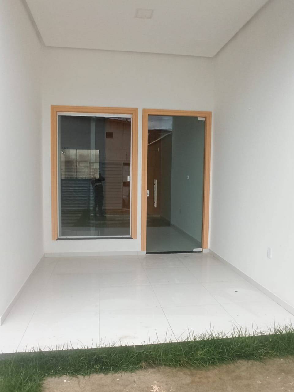 Casa à venda com 3 quartos, 160m² - Foto 4