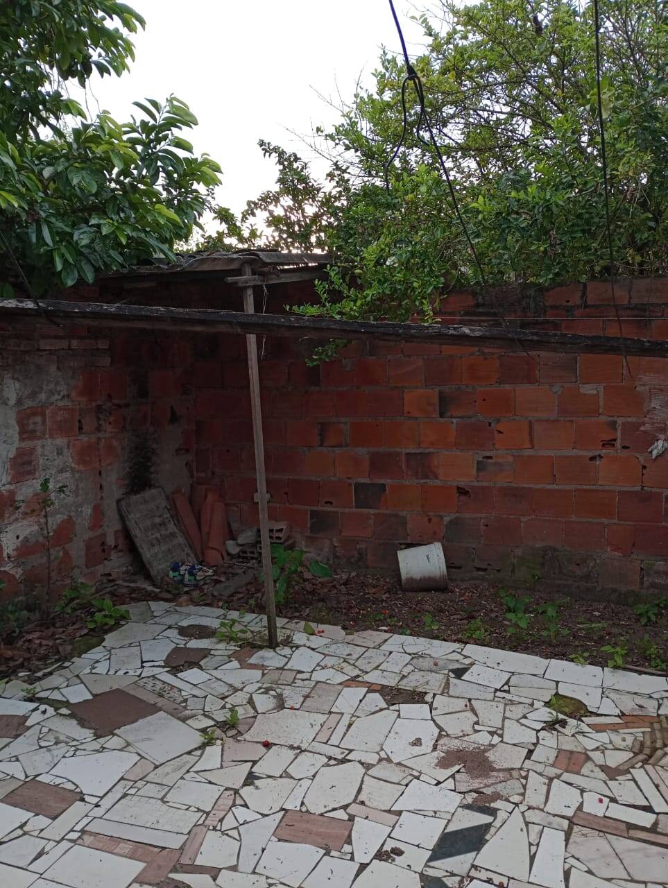 Casa à venda com 2 quartos, 200m² - Foto 18