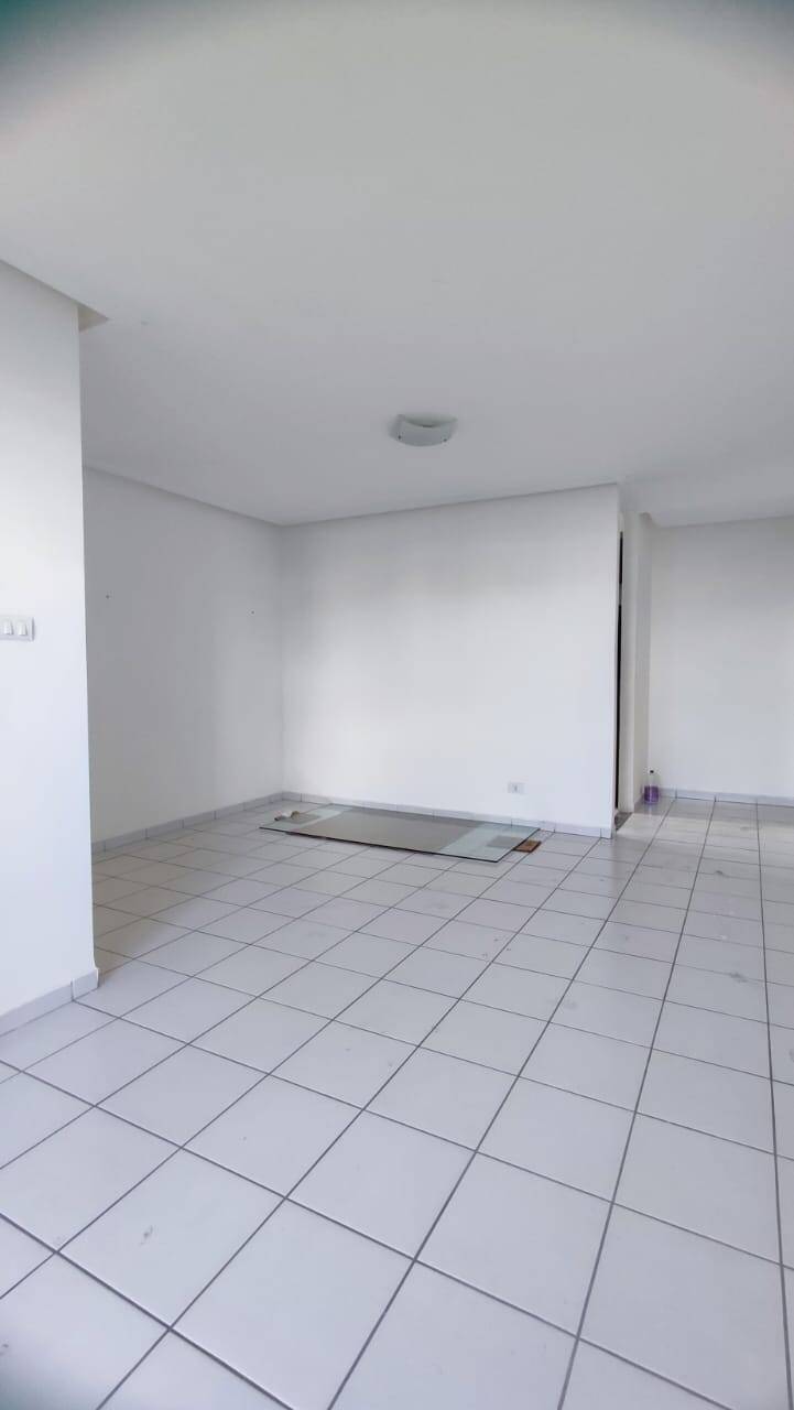 Apartamento para alugar com 2 quartos - Foto 3