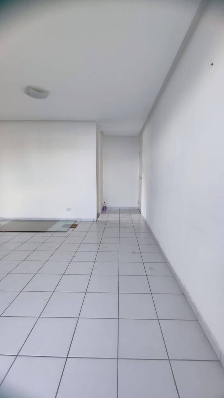 Apartamento para alugar com 2 quartos - Foto 4