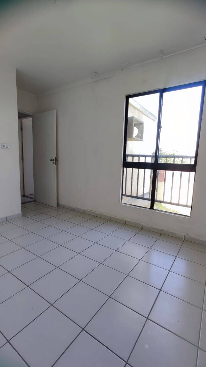 Apartamento para alugar com 2 quartos - Foto 12