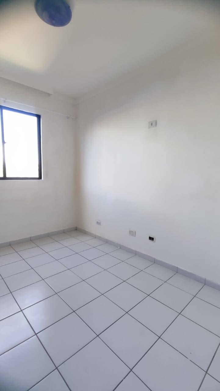Apartamento para alugar com 2 quartos - Foto 9