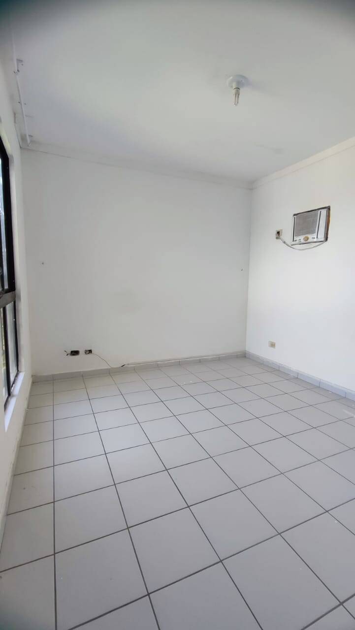Apartamento para alugar com 2 quartos - Foto 11