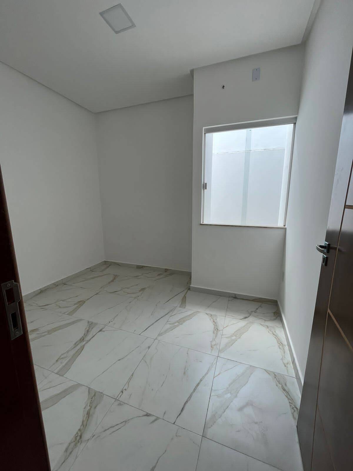 Casa, 3 quartos - Foto 9