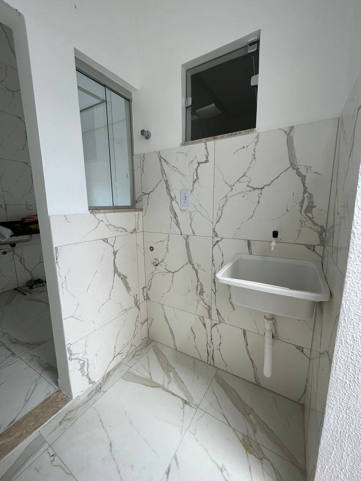 Casa, 3 quartos - Foto 16