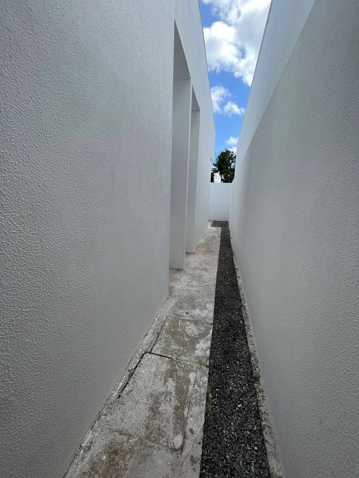 Casa, 3 quartos - Foto 15